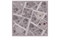 2014 05 08 Calm Before 36-white.jpg